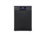 BRANDT LVC144IB (pose libre 60 cm, 14 couverts, 44 dB, noir)