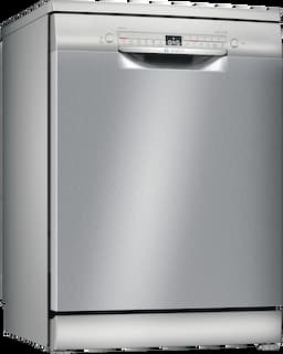 Bosch SMS2ITI45E Série 2