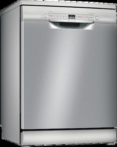 Bosch SMS2ITI45E Série 2