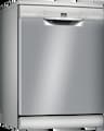 Bosch SMS2ITI45E Série 2