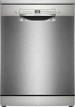Bosch SMS2HVI02E Série 2 Lave-vaisselle pose-libre 60 cm inox