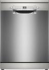 Bosch SMS2HVI02E Série 2 Lave-vaisselle pose-libre 60 cm inox