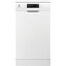 Electrolux ESA42110SW (tout intégrable 45 cm, cuisine étroite)