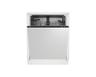 Beko BDIN18441 (tout intégrable 60 cm, série bPRO 500)