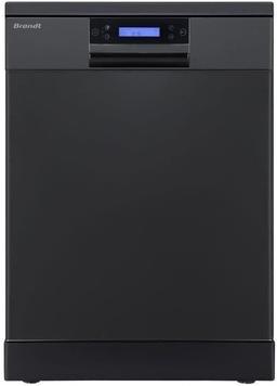BRANDT LVC144IB