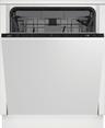 Beko BDIN38651C