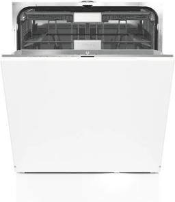 Hisense HV693A64AD