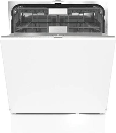 Hisense HV693A64AD