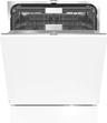Hisense HV693A64AD