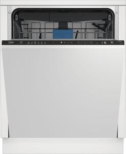 Beko BDIN37530 b300