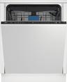 Beko BDIN37530 b300