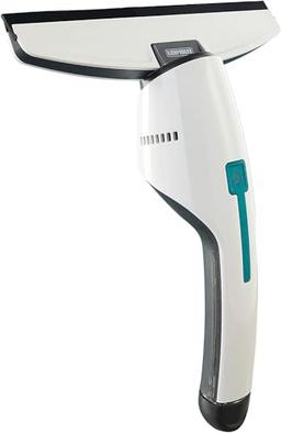 Leifheit Nemo (aspirateur à vitres IPX7)