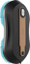 Cecotec Conga Windroid W10 DoubleSpray