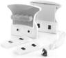 Cellustop Likecleaner Lave-Vitre Magnétique 3-8 mm