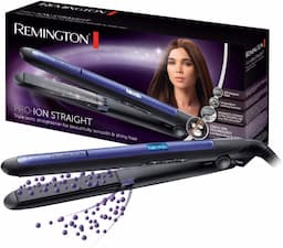 Remington S7710 Pro-Ion