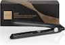 GHD Gold