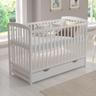 Love For Sleep Jacob (matelas + tiroir inclus)