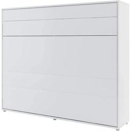 Lenart Consus Horizontal 160x200 avec matelas