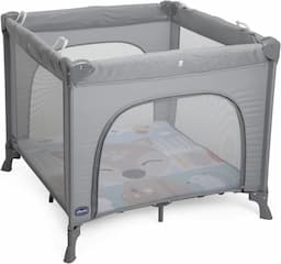 Chicco Parc Open