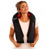 Essy Masseur cervical et épaules shiatsu chauffant, 3 vitesses