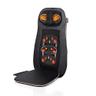 Medisana MCN siège de massage shiatsu pour dos, nuque et épaules
