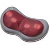 Beurer MG 149 coussin de massage shiatsu nuque et dos avec chaleur