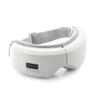 InnovaGoods EyeSky Masseur oculaire 4-en-1, compression d'air et chaleur
