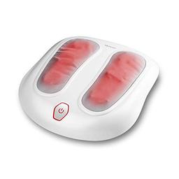Medisana FM 883 masseur de pieds shiatsu avec chaleur