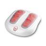 Medisana FM 883 masseur de pieds shiatsu avec chaleur