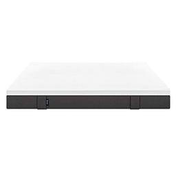 Emma Original Lite 180x200 (Moyen-ferme H7, 22 cm)