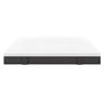 Emma Original Lite 180x200 (Moyen-ferme H7, 22 cm)