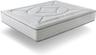 DORMISSIMO Vega 180x200 Ressorts Titane 31 cm (H4)