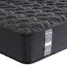 SZsuilong matelas 180x200 à ressorts ensachés, 26 cm, fermeté H3/H4