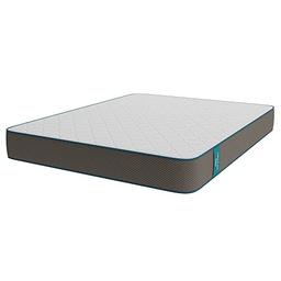 Cecotec VisComfort+ Flow PureVital 2990 200x200 ferme 23 cm