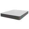 Cecotec VisComfort+ Flow PureVital 2990 200x200 ferme 23 cm