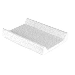 Jané matelas à langer mousse à bords anti-basculement