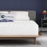 Avenco Hybride Ressorts Ensachés (140x190, 20 cm)