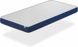 DORMISSIMO Baby Bleu 60x120
