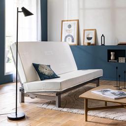 Bultex Matelas pour Clic Clac 140x190