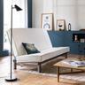 Bultex Matelas pour Clic Clac 140x190