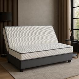King of Dreams GOLD15 130x190 (latex 80 kg/m³)