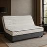 King of Dreams GOLD15 130x190 (latex 80 kg/m³)