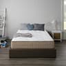 marcKonfort Olympe Latex 140x190 - 30 cm (ferme, noyau 35 kg/m3)