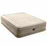 Intex Ultra Plush lit d'appoint électrique 2 pers (64426ND, 46 cm)
