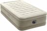 Intex Ultra Plush lit d'appoint électrique 1 pers (64426ND, 46 cm)