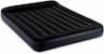 Intex Pillow Rest Classic matelas gonflable 2 pers (64150ND, 25 cm)