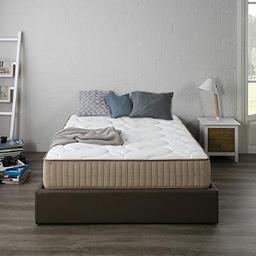 marcKonfort Olympe Latex Ferme (140x190, 30 cm)