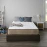 marcKonfort Olympe Latex Ferme (140x190, 30 cm)