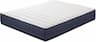 marcKonfort Imperial 140x190 - 25 cm (visco 65 kg/m3, fermeté moyenne)