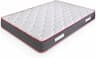 marcKonfort Ergo-Confort 140x190 - 22 cm (2 cm visco 65 kg/m3)